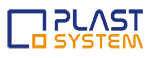 Plast System