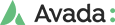 Plast System Logo