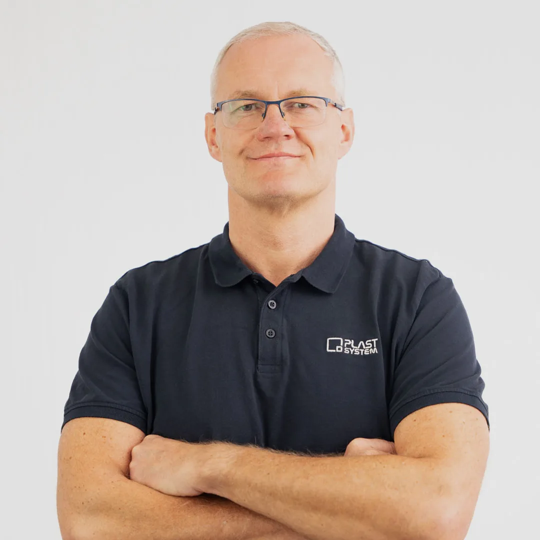 Piotr_Knasiak Piotr Knasiak
