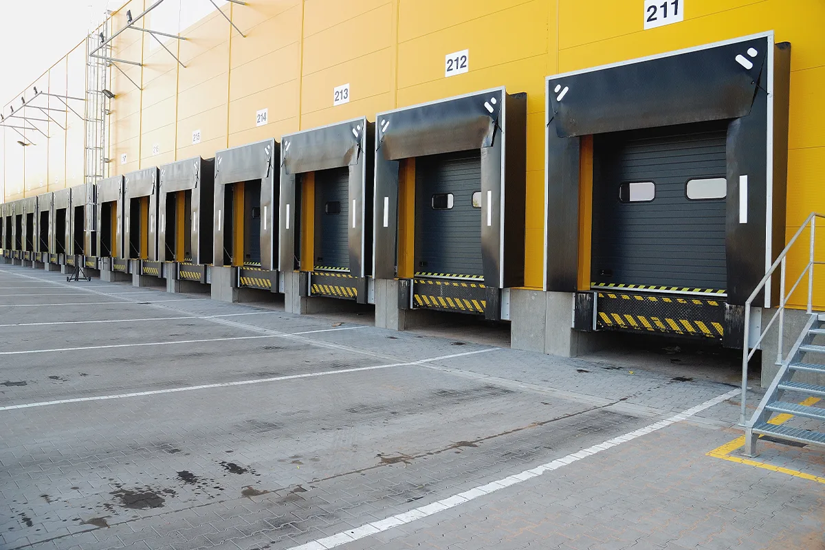 Realizacja Plast-System