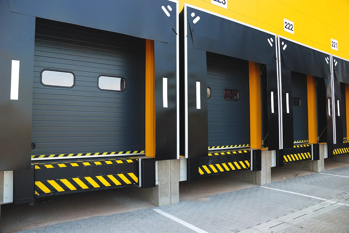Realizacja Plast-System