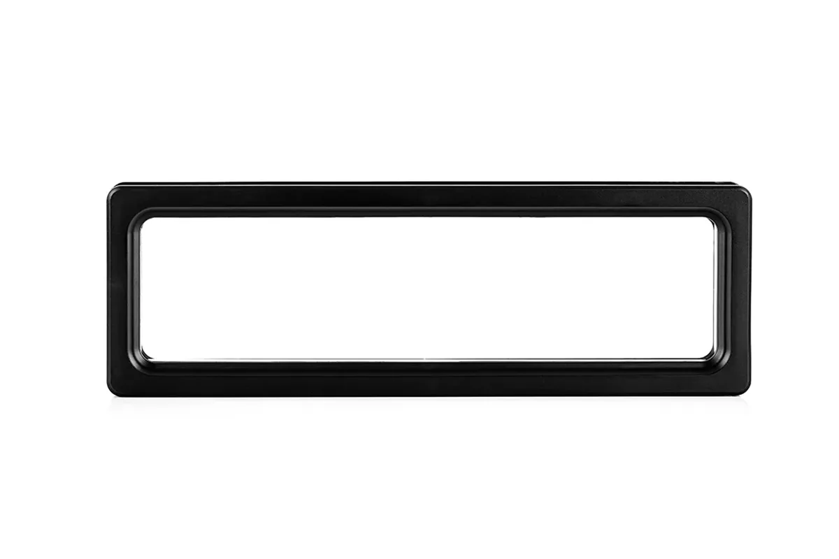 Okno-i203-skręcane-czarne-front Window i203 screws