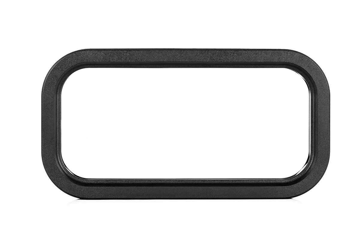 Window i345 screws
