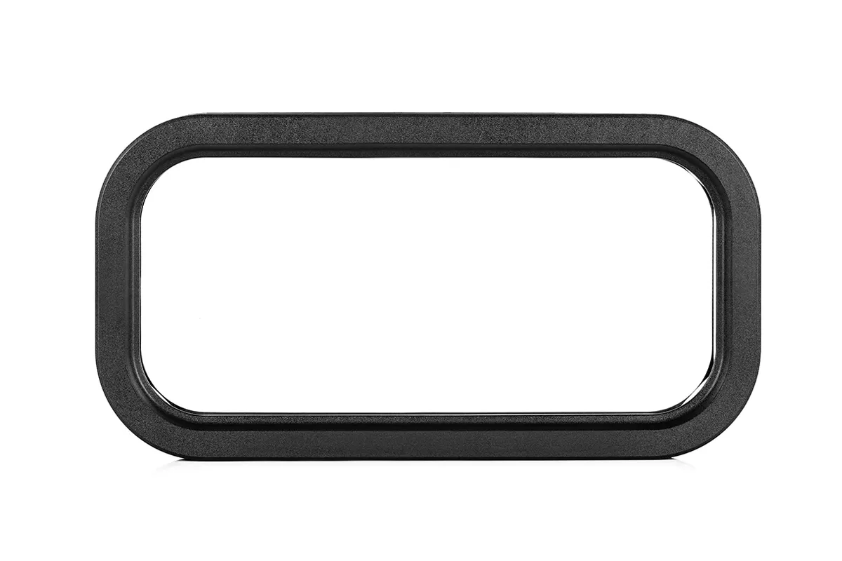 Window i345 clips
