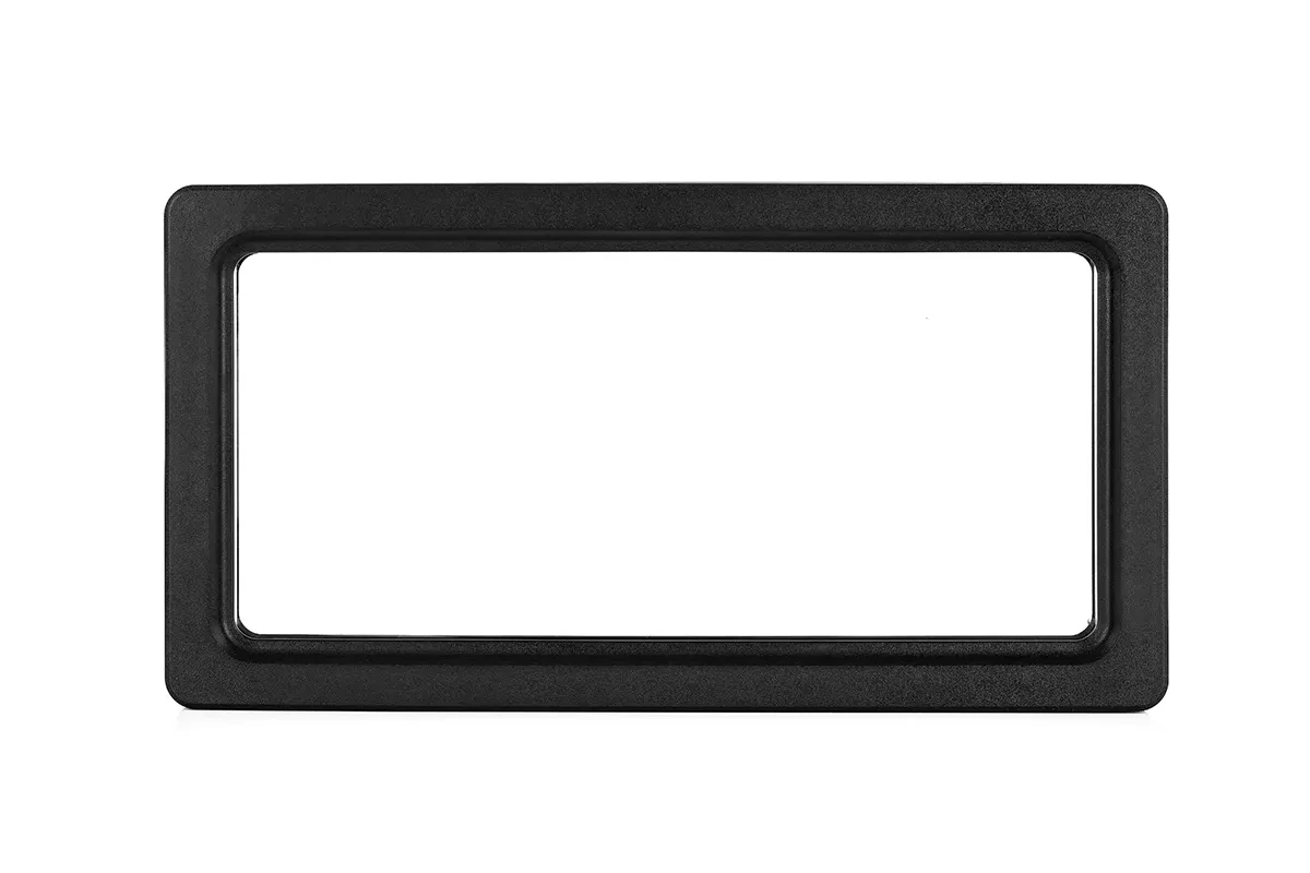 Okno-i366-zatrzask-czarne-front Window i336 clips
