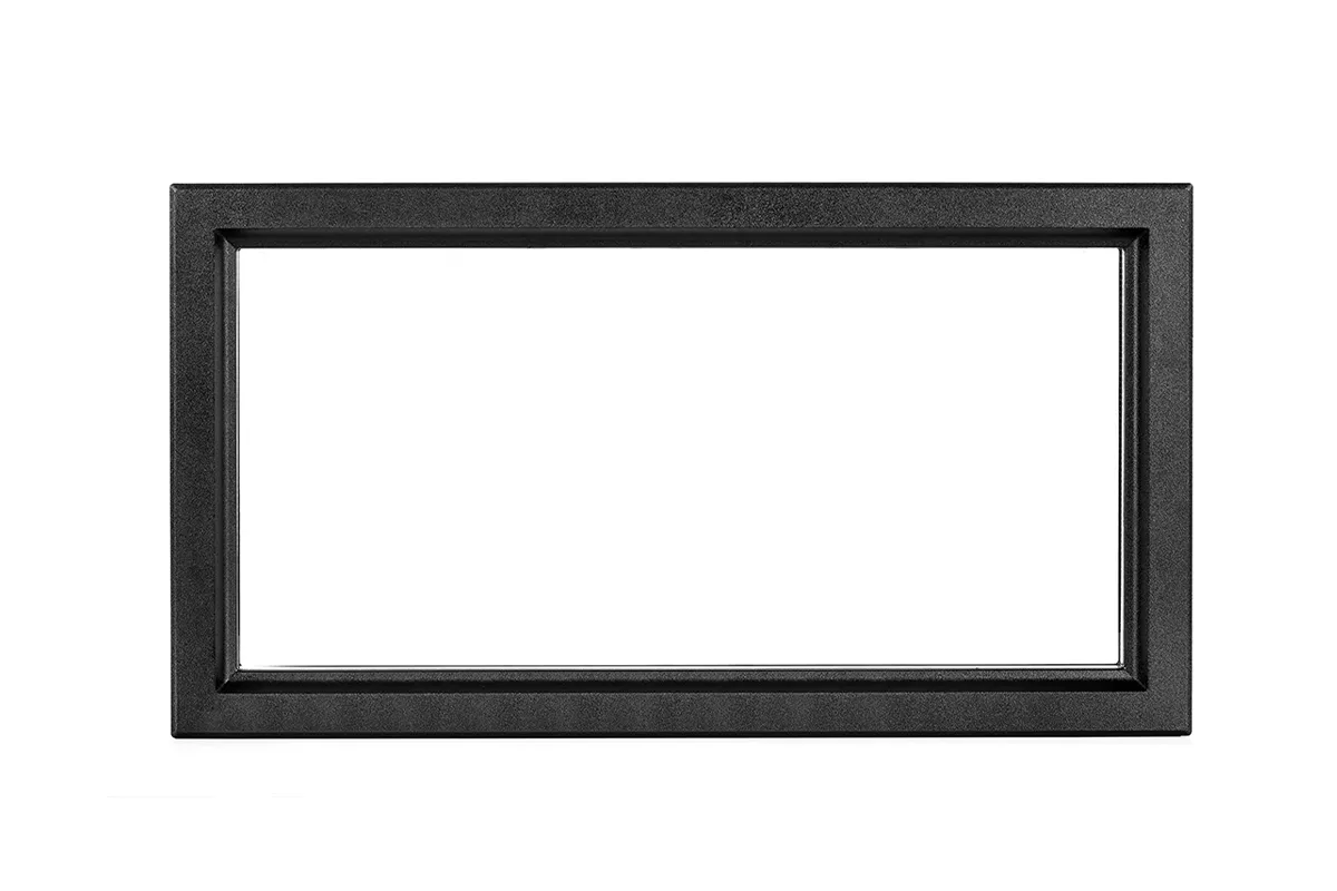 Okno-i370-skręcane-front Window i370 screws