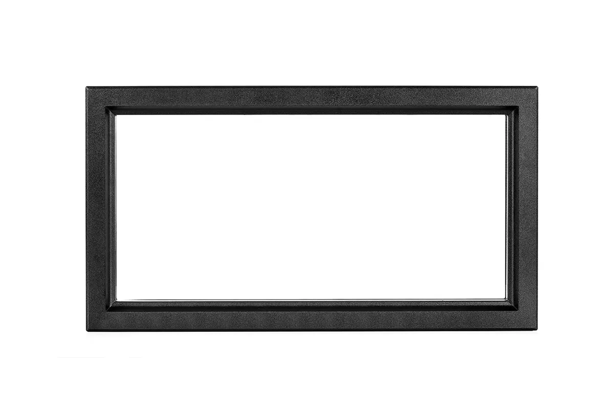Okno-i370-zatrzaskowe-front Window i370 clips