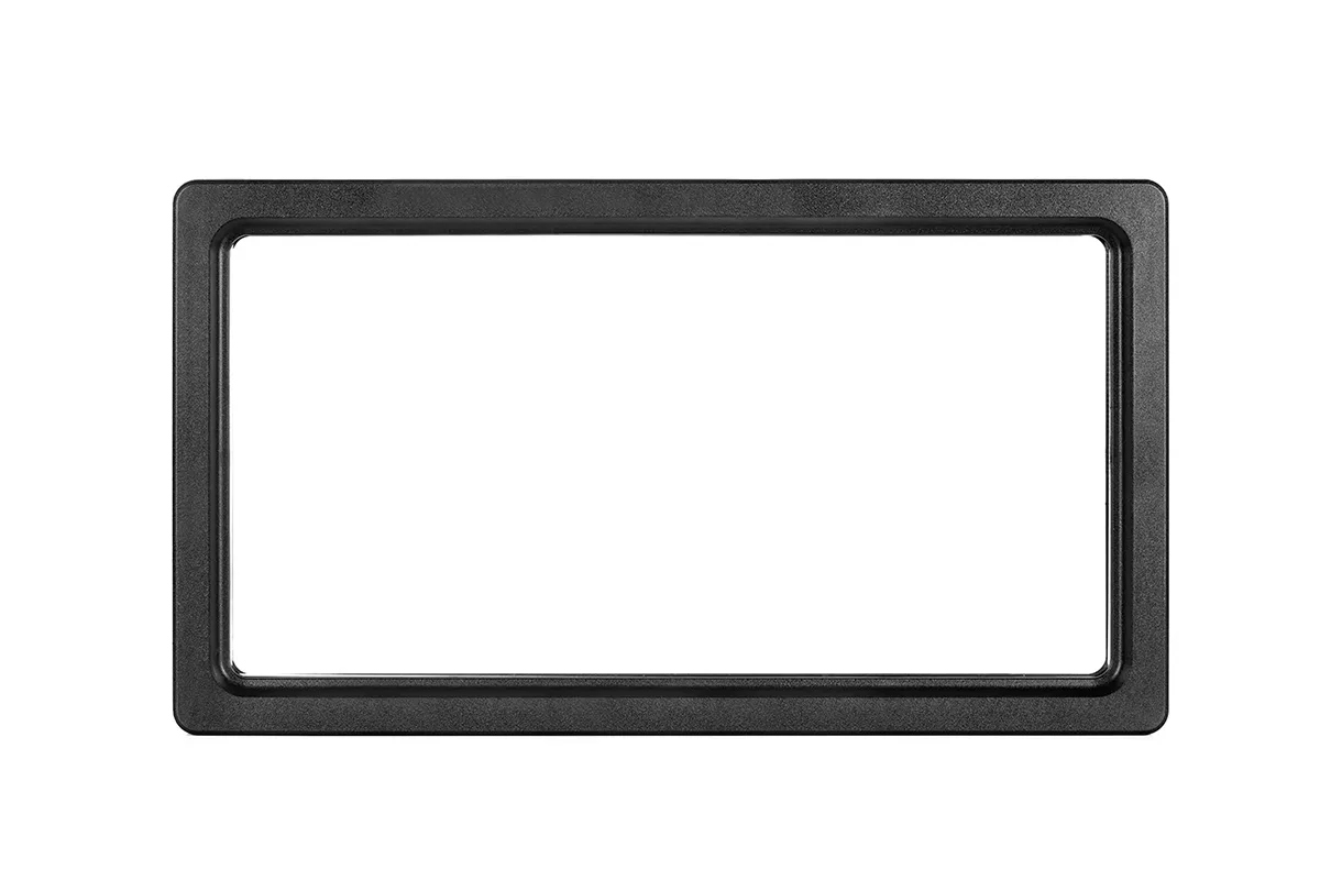 Window i430 screws