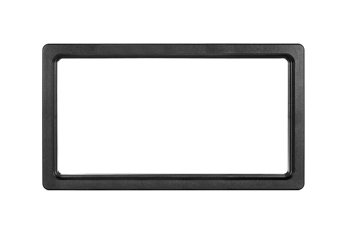 Window i430 clips