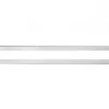 Okno-s104-skręcane-front Window s140 screws