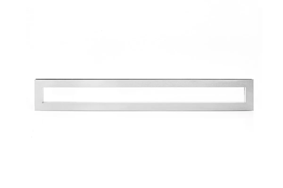 Okno-s104-skręcane-front Window s140 screws