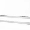Okno-s140-skręcane-bok Window s140 screws