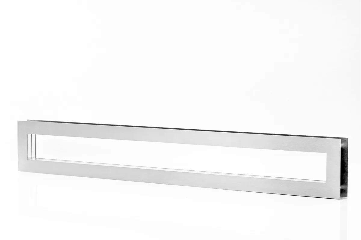 Okno-s140-skręcane-bok Window s140 screws