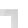 Okno-s140-skręcane-detal Window s140 screws