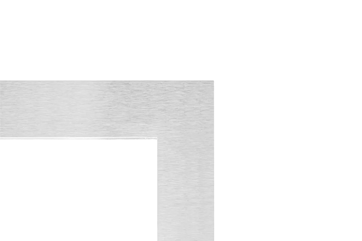 Okno-s140-skręcane-detal Window s140 screws