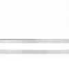 Okno-s140-skręcane-tył Window s140 screws