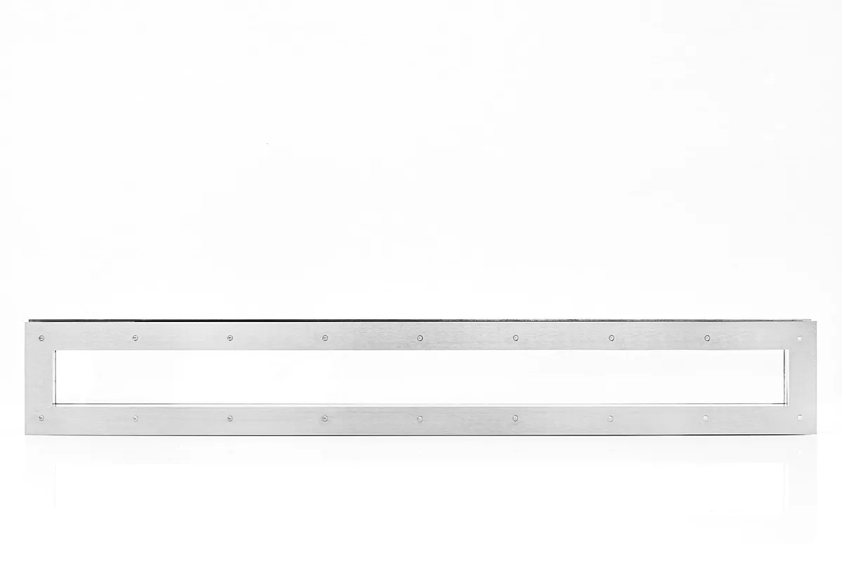 Okno-s140-skręcane-tył Window s140 screws