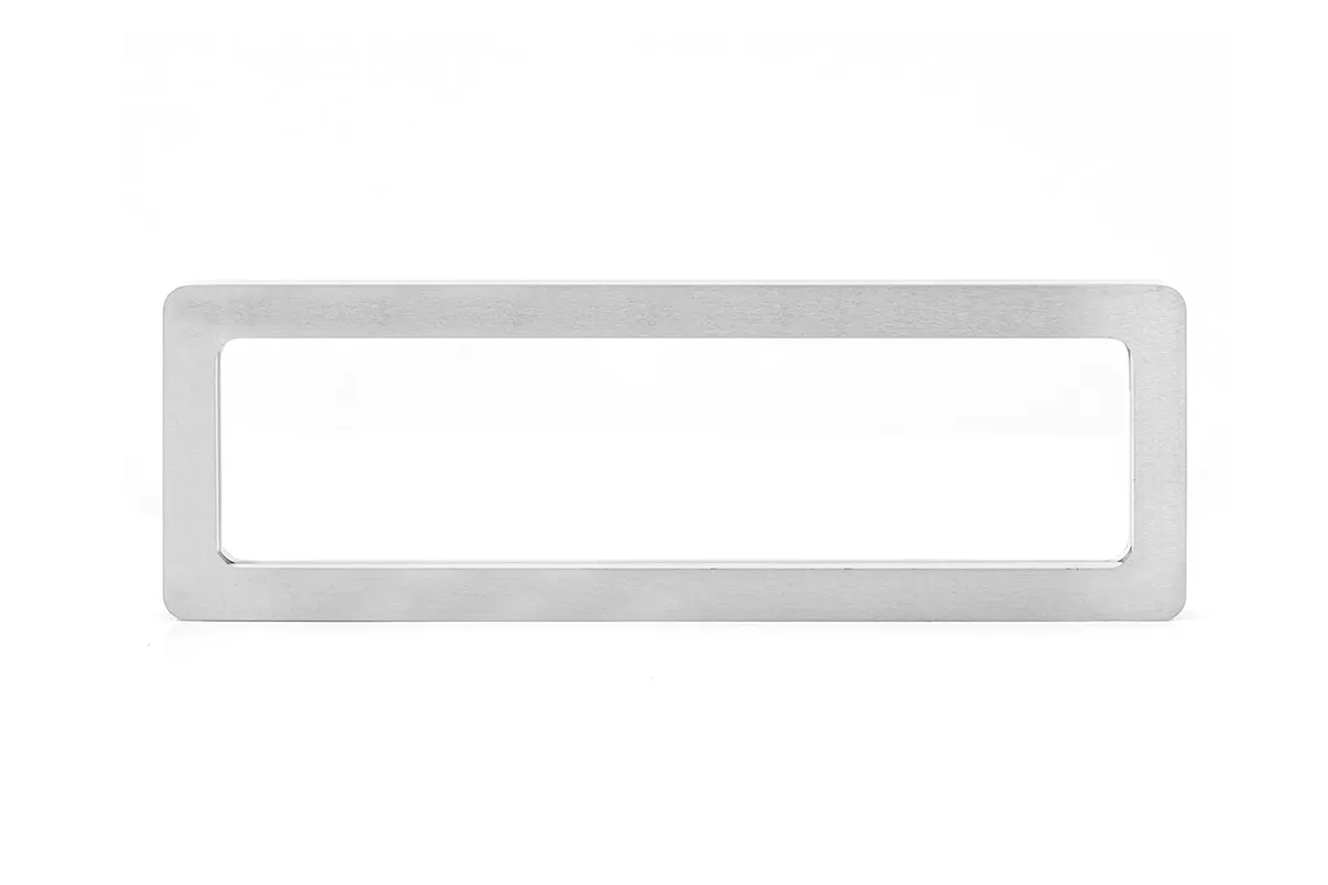 Okno-s203-skręcane-front Window s203 screws