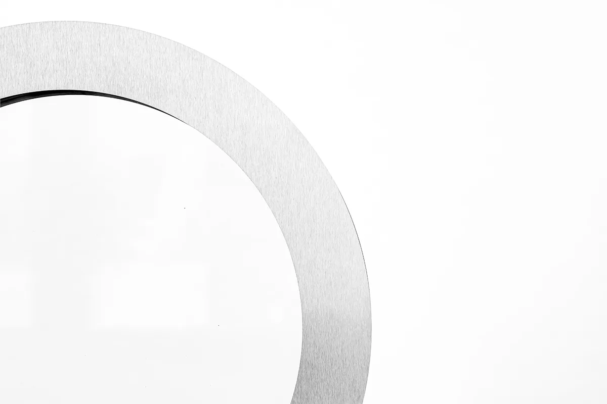 Window s330 screws