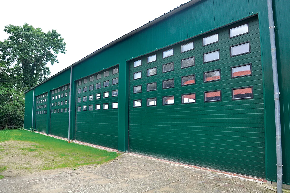 Realizacja Plast-System