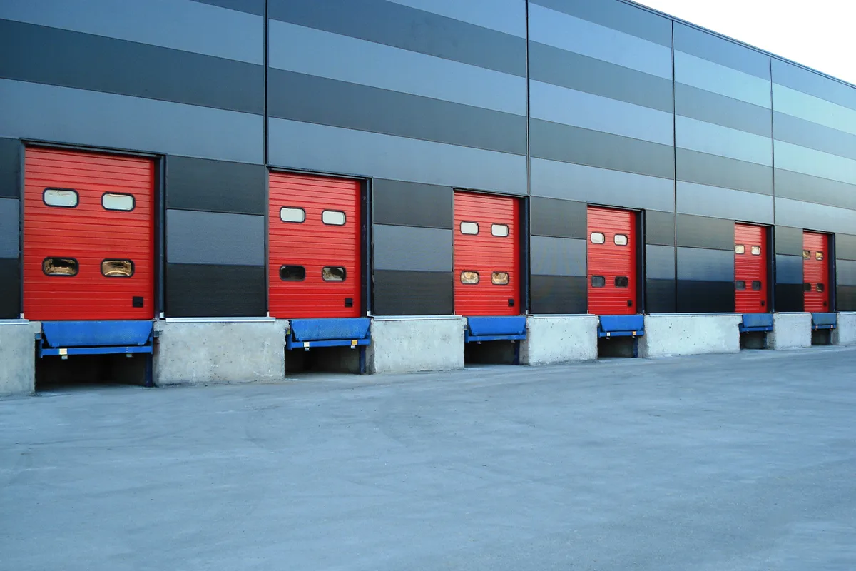 Realizacja Plast-System