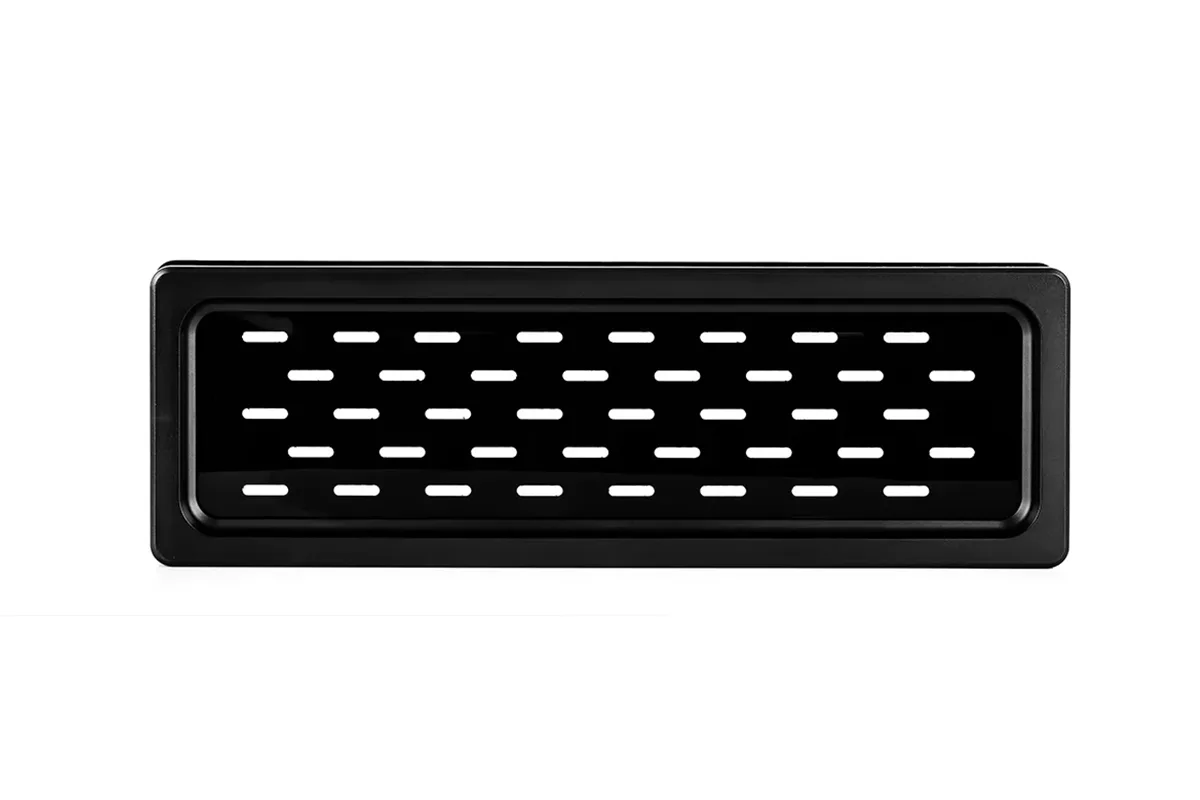 V203-czarne-front Okno V203