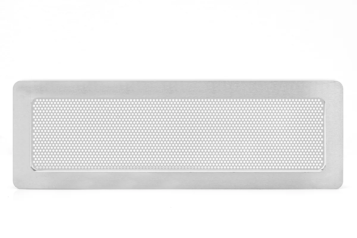 V203-premium-przód Okno v203 premium