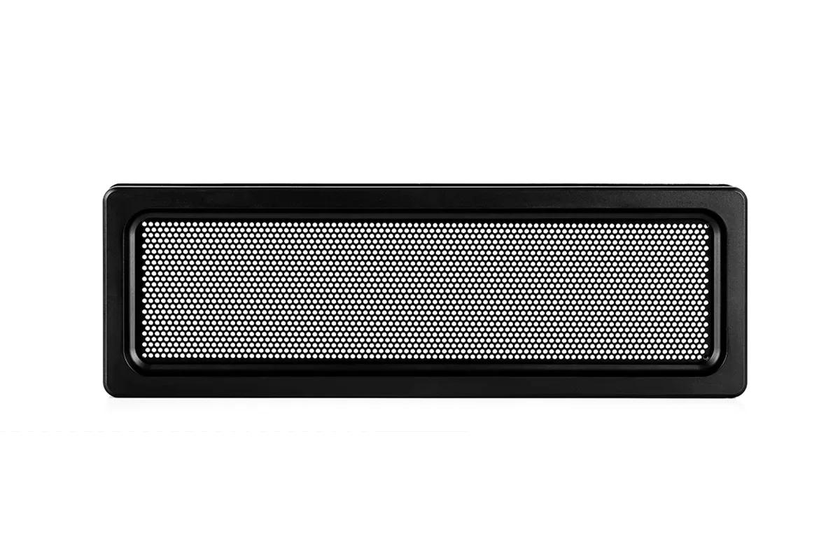 Window v203 steel