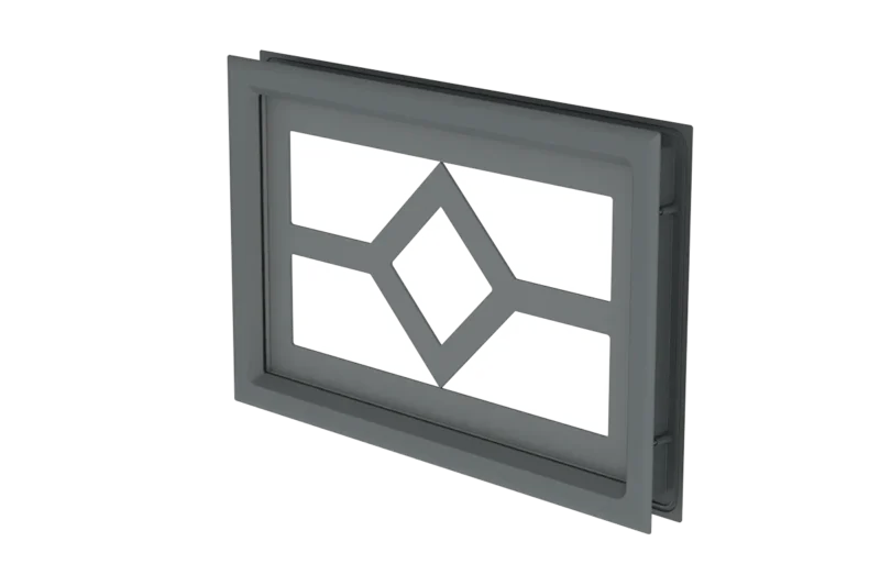 antracyt-diamond1-bok Diamond decorative insert
